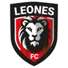 Leones logo small