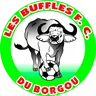 Les Buffles du Borgou logo small