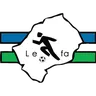 Lesotho logo