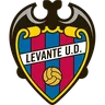 Levante logo