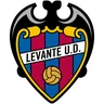 Levante Femenino logo small