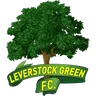 Leverstock Green logo small