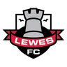 Lewes logo small