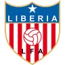 Liberia logo