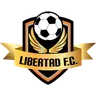 Libertad FC logo small