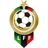 Libya logo
