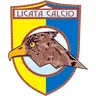 Licata logo small