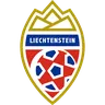 Liechtenstein Women logo small
