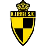 Lierse logo small