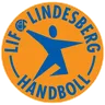 LIF Lindesberg logo