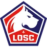 Lille Youth logo small