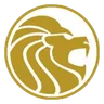 Limburg Lions logo