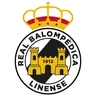 Linense logo small
