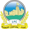 Linfield logo small