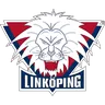 Linköping Women logo small