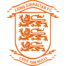 Lions Gibraltar logo small