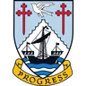 Littlehampton Town logo small