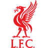 Liverpool FC Women logo small
