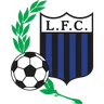 Liverpool Montevideo logo