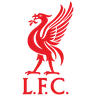 Liverpool Youth logo small
