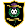 Livingston logo