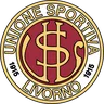 Livorno logo small
