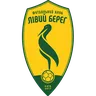 Livyi Bereh Kyiv logo small