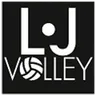 LJ Volley Women logo