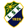 Ljungskile logo small