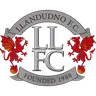 Llandudno logo small