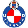 Llanera logo small