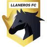 Llaneros logo small