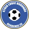 LLB Académic logo small