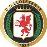 Llosetense logo small