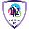 LNZ Cherkasy logo
