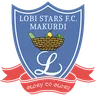 Lobi Stars logo small