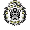 Lokeren-Temse logo small