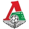 Lokomotiv Moscow logo