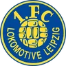 Lokomotive Leipzig logo small