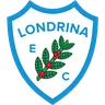 Londrina logo small
