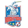 Long Island Rough Riders logo small