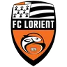 Lorient logo
