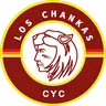 Los Chankas logo small