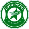 Loto Popo logo small