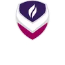 Loughborough Students logo small