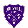 Louisville City logo small
