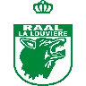 Louvieroise logo small