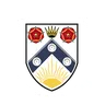 Lowestoft Town logo small