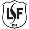 LSF logo small