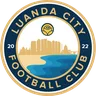 Luanda City logo small